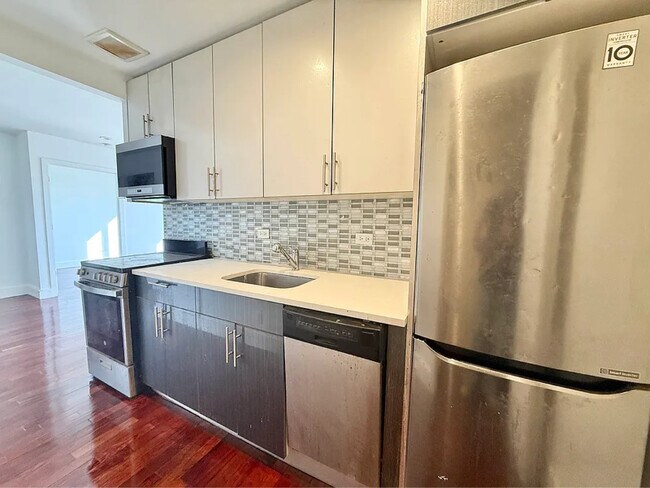 Foto del edificio - 39 Suydam St