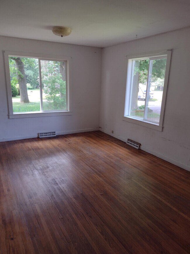 Foto del edificio - N558 2nd Ave