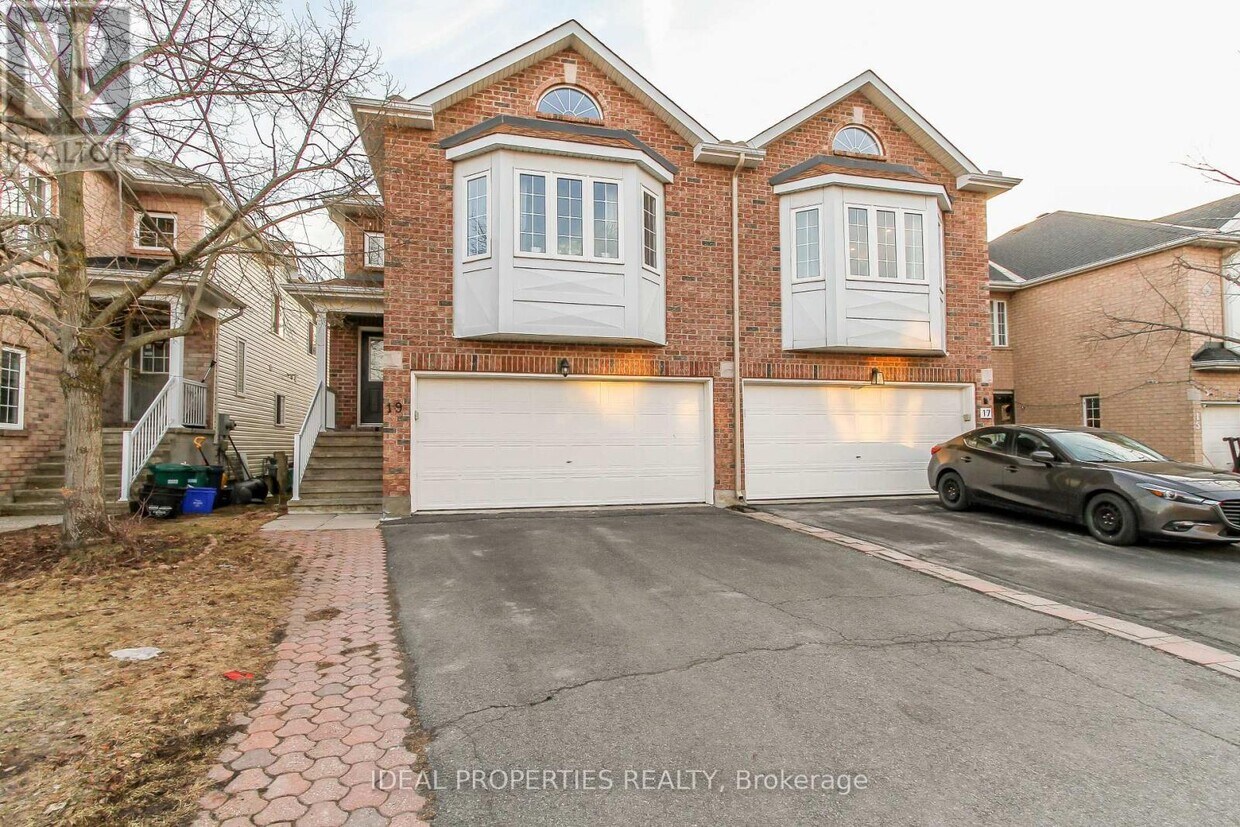 Photo principale - 19 Castle Glen Crescent