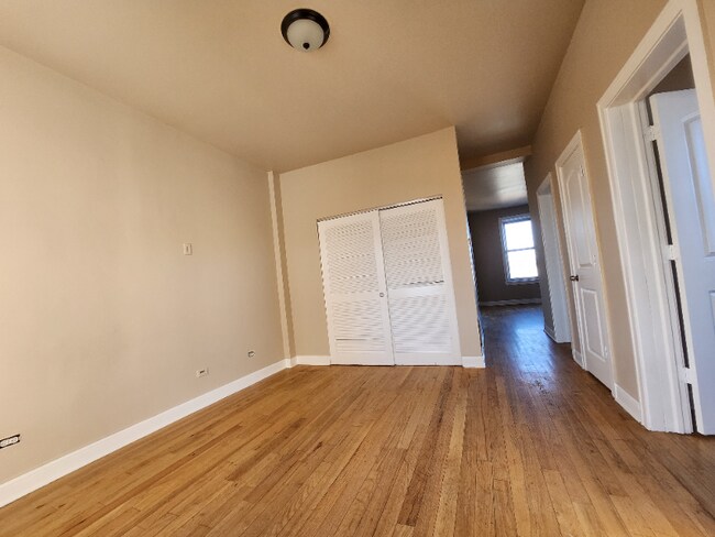 Building Photo - 3514 W Grenshaw St