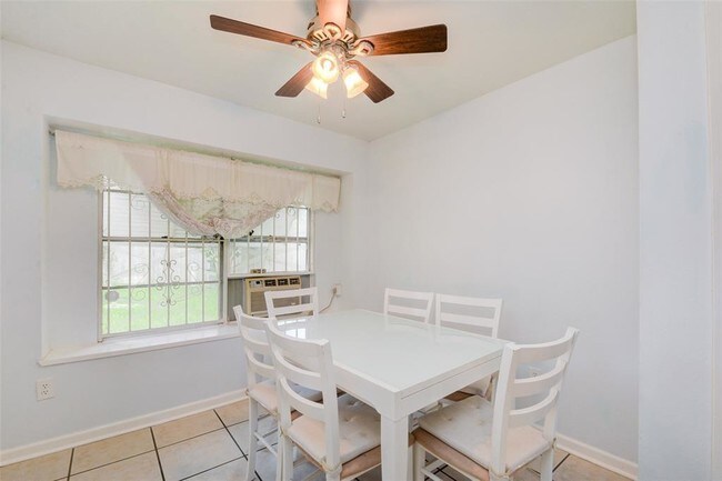 Building Photo - 6222 Westbranch Dr