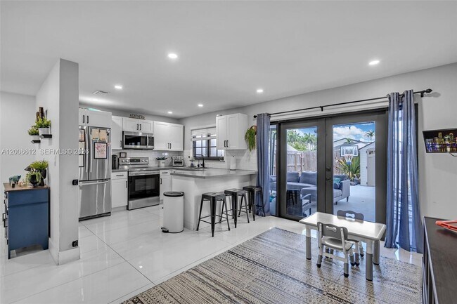 Foto del edificio - 5725 SW 132nd Ct