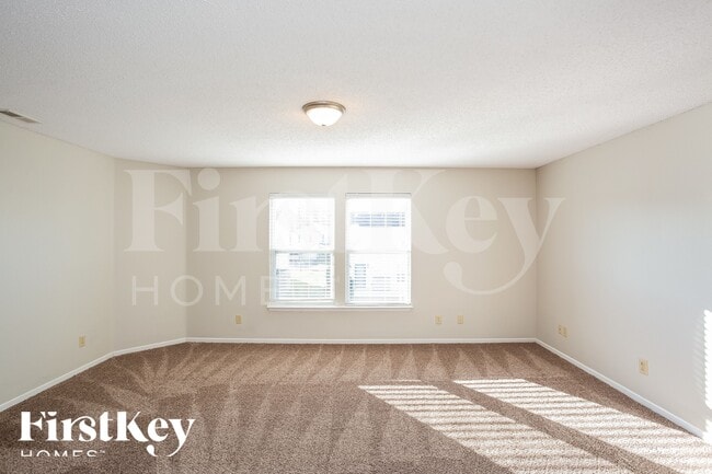 Building Photo - 9447 W Constellation Dr