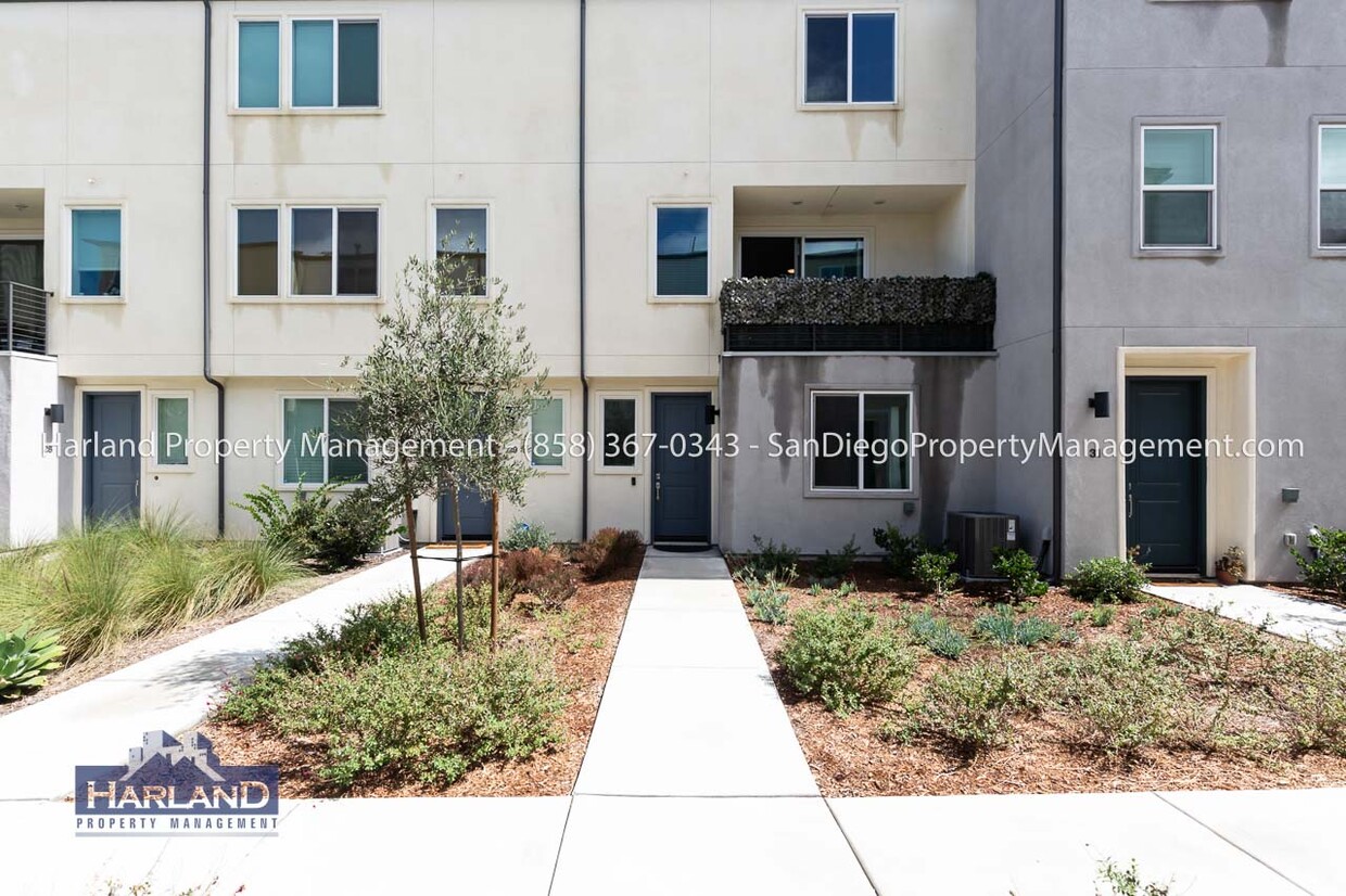 Foto principal - 5470 Seacliff Pl