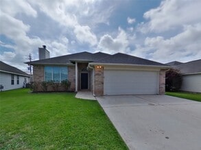 Building Photo - 138 Snug Harbor Dr