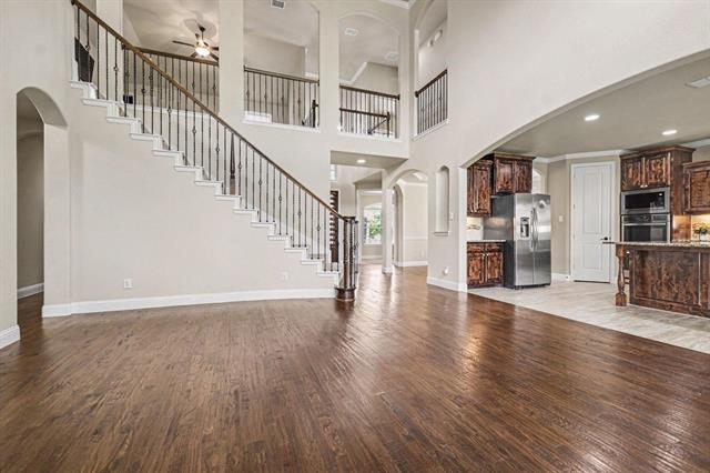 Foto del edificio - 14759 Huffman Ln