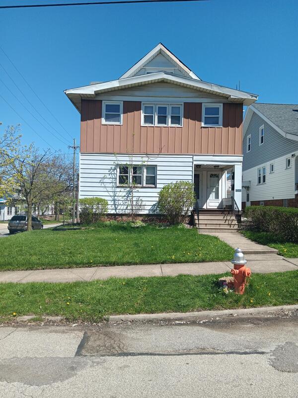 Primary Photo - 4345 W 48th St