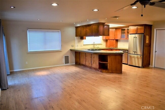 Building Photo - 1170 Patricia Ln