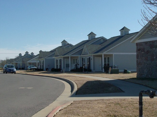 Foto del edificio - Nantucket