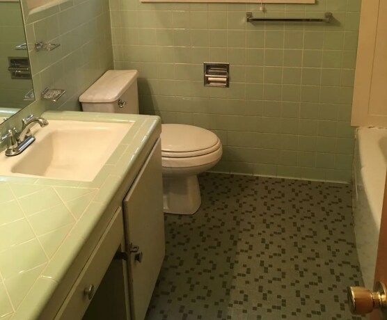Foto del edificio - 4005 Oaklawn St