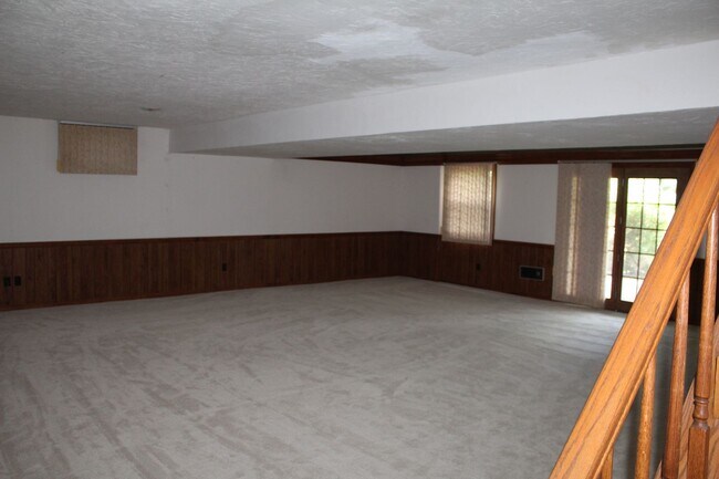 Building Photo - 3615 Rimrock Rd, York, PA 17402