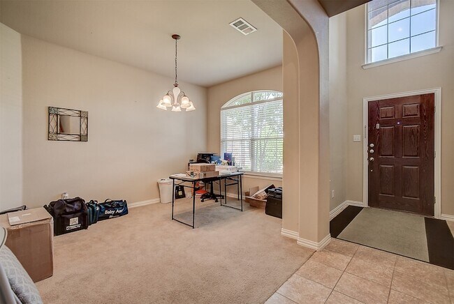 Foto del edificio - 2832 Gooseberry Dr