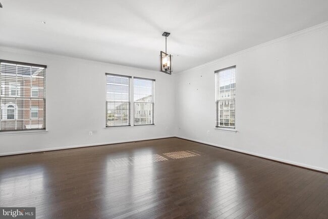 Foto del edificio - 6252 Alexa St