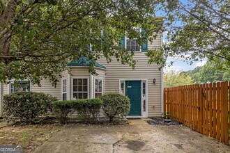 Building Photo - 5475 Hampton Ct