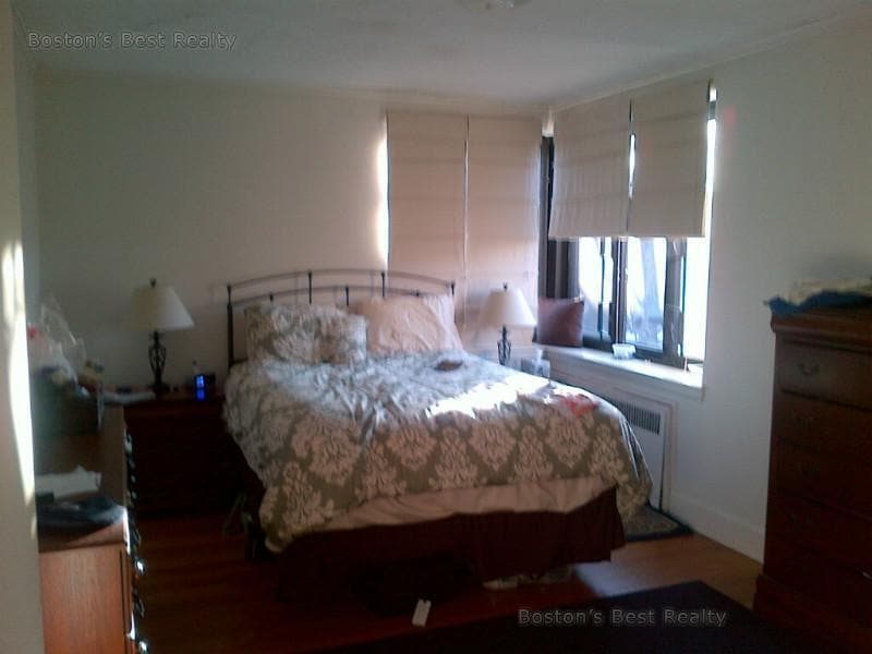 Foto principal - 65 Strathmore Rd