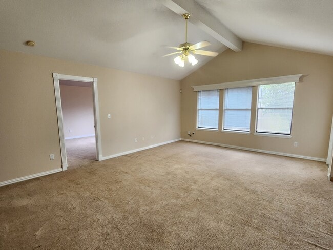 Building Photo - 7933 Wolverine Dr