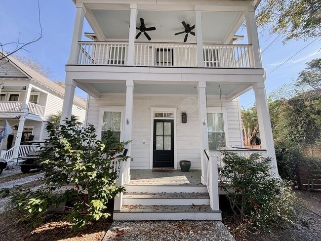 Foto del edificio - 1051 Phillips Park Dr