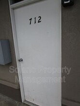 Building Photo - 712 Jackson St