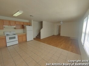 Building Photo - 3865 Maverick Crk Rd