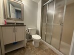 Foto principal - 3108 Appian Way