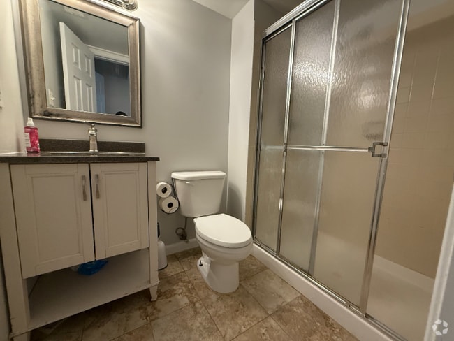 Building Photo - 3108 Appian Way