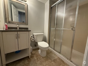 Building Photo - 3108 Appian Way