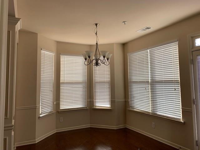 Building Photo - 894 Spicy Oak Dr