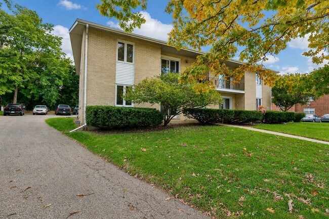 Foto del edificio - 31 Green Oaks Dr