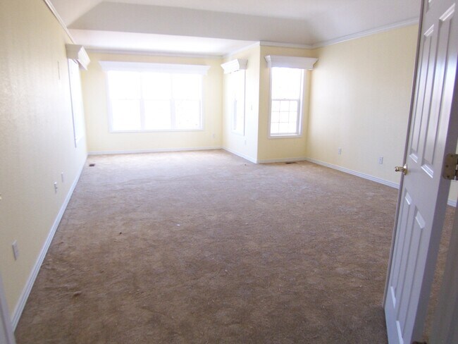 Foto del edificio - 7201 Dove Ct