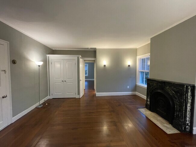 Foto del edificio - 161 Broadway