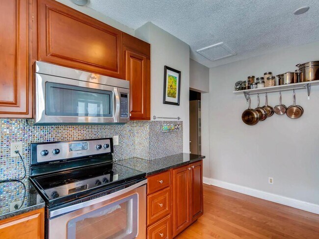 Foto del edificio - 4401 South 28th Avenue