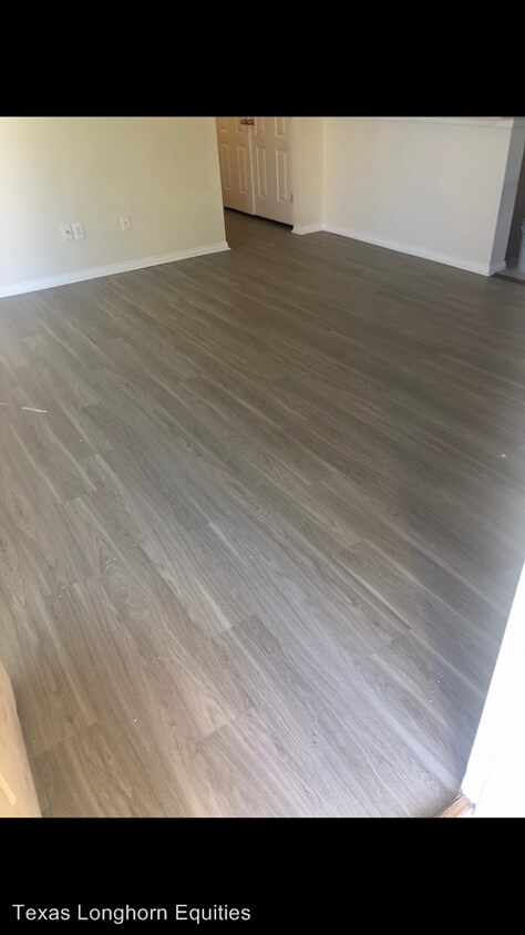 Foto del edificio - 205-207 Robin St