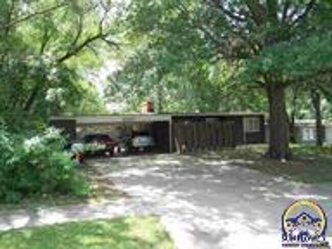 Foto del edificio - 3707 SW 29th Terrace