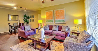 Stone Creek at Old Farm photo'