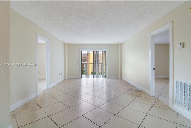 Building Photo - 4717 NW 7th St