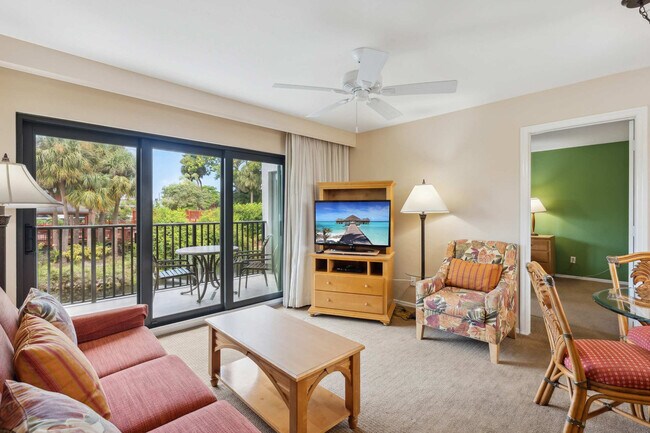 Building Photo - 600 Neapolitan Way