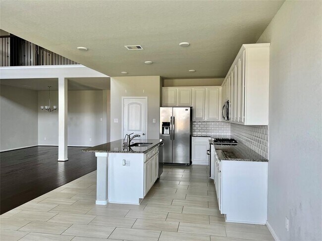 Building Photo - 23527 Prato Gardens Ln