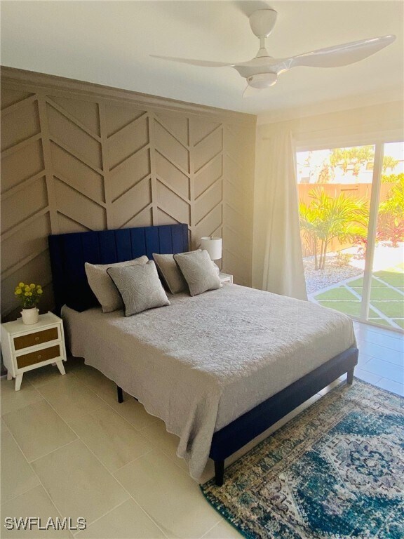 Foto del edificio - 6303 Royal Woods Dr