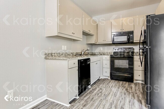 Foto del edificio - 2116 Wilson Road