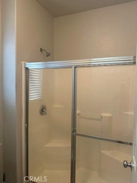 Building Photo - 12241 Chacoma Way