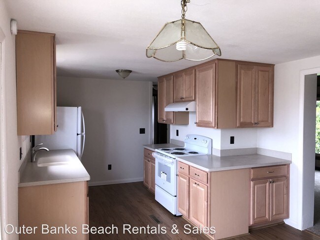 Building Photo - 3 br, 2 bath House - 101 Wilson St