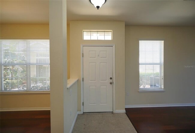 Foto del edificio - 7001 Interbay Blvd
