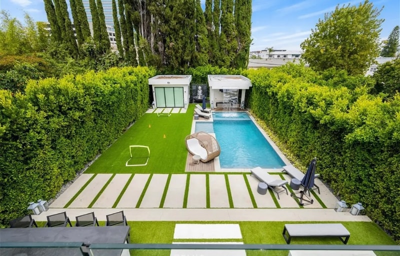 Building Photo - 15231 Greenleaf St