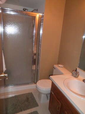 Foto del edificio - 15530 Ashley Ct