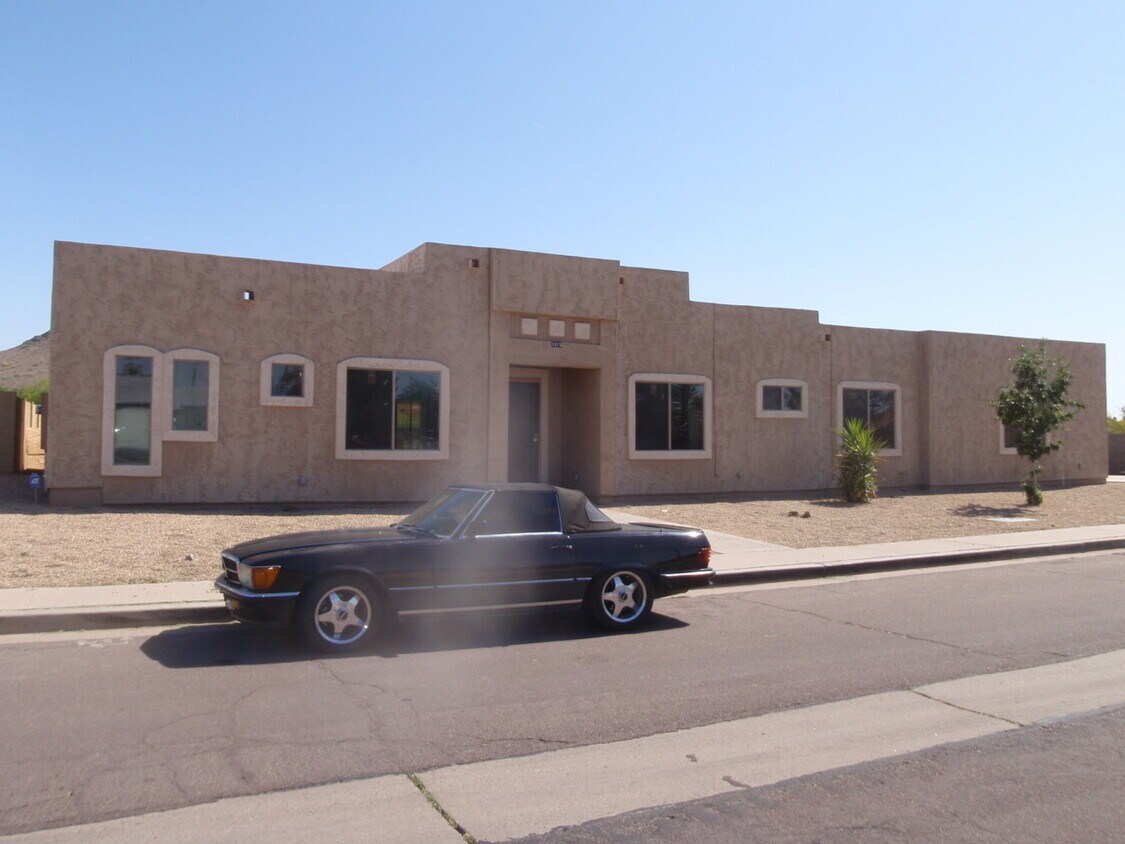 Photo - 1615 E Aire Libre Ave (Phoenix, AZ)
