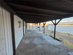Building Photo - 3 Piute Valley Dr
