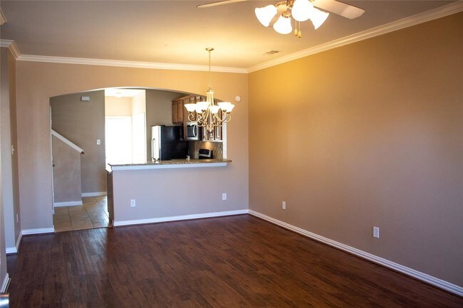 Building Photo - 575 S Virginia Hills Dr