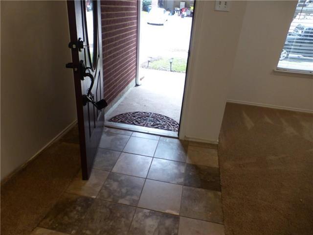 Foto del edificio - 1572 Crown View Dr