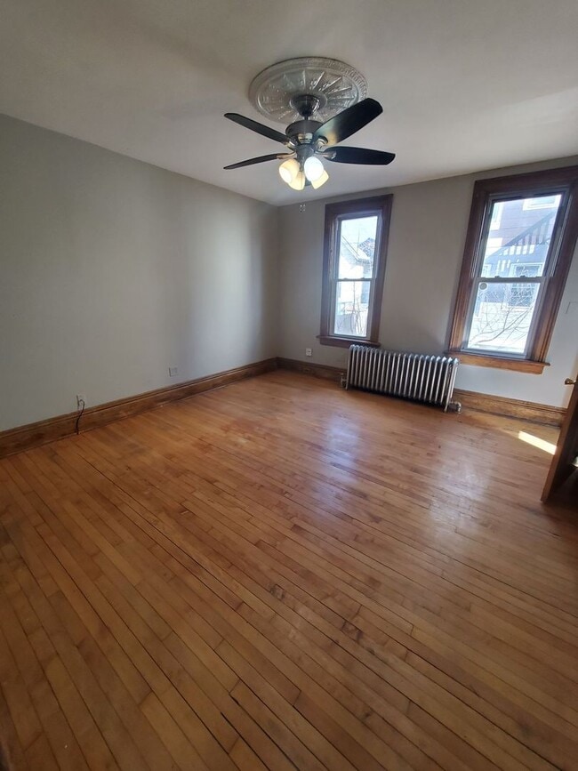 Building Photo - 1313-1315 S 17th St