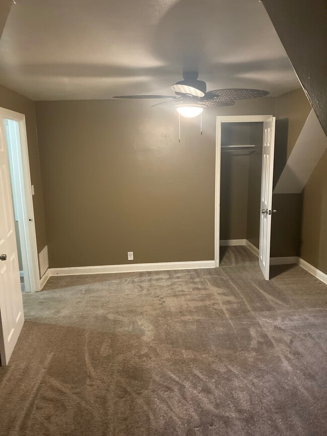 159 Beechwood Dr, Youngstown, OH 44512 House Rental in Youngstown, OH